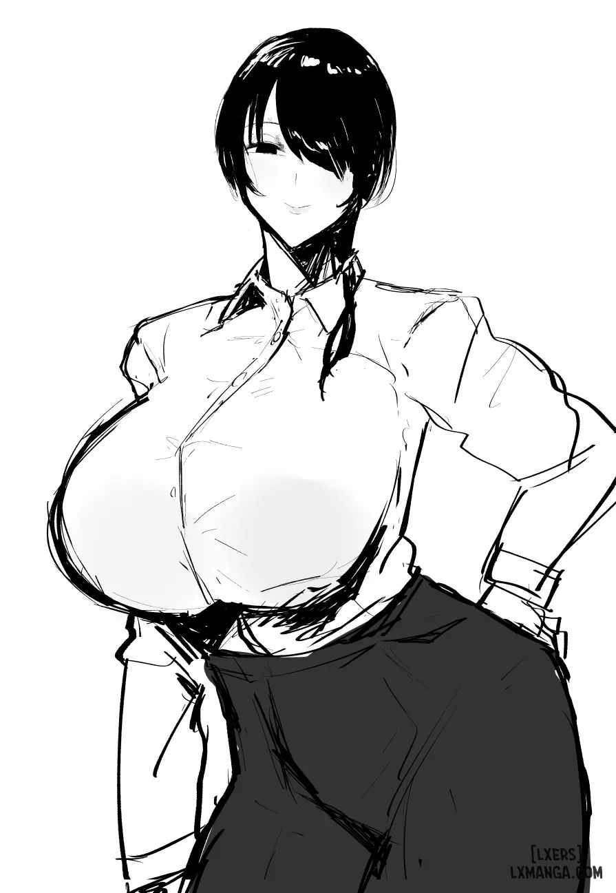 moshimo-tenshoku-saki-no-onna-joushi-ga-misuteriasude-o-iroke-tappuri-no-chou-sasoi-uke-mazodattara-chap-2-20 integer