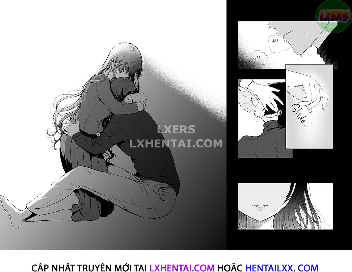 the-binding-brides-garden-chap-1-6 integer