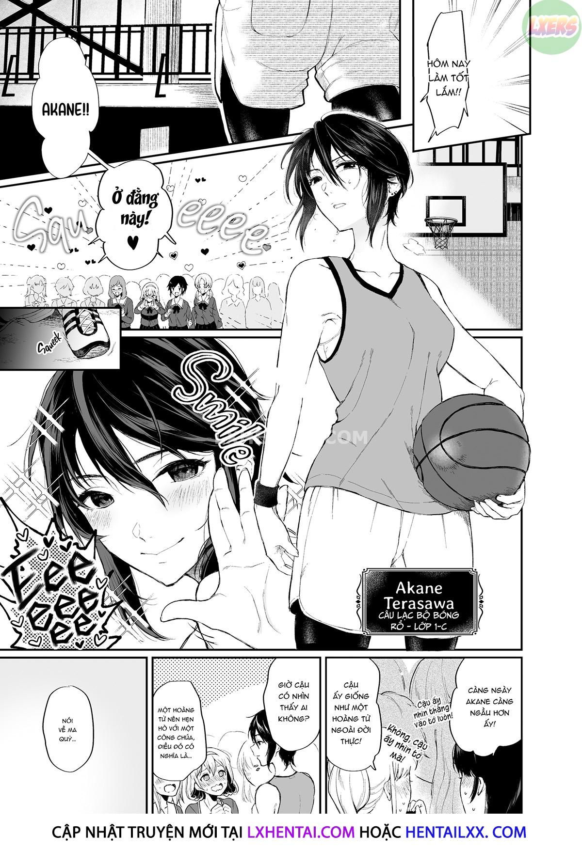 the-binding-brides-garden-chap-1-8 integer