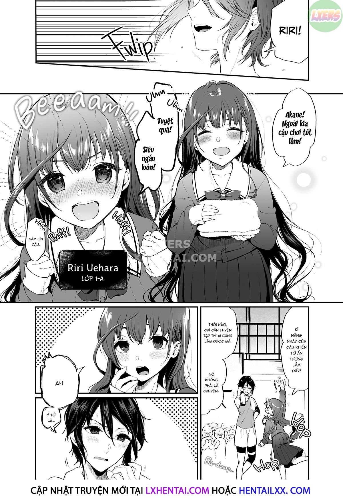 the-binding-brides-garden-chap-1-9 integer