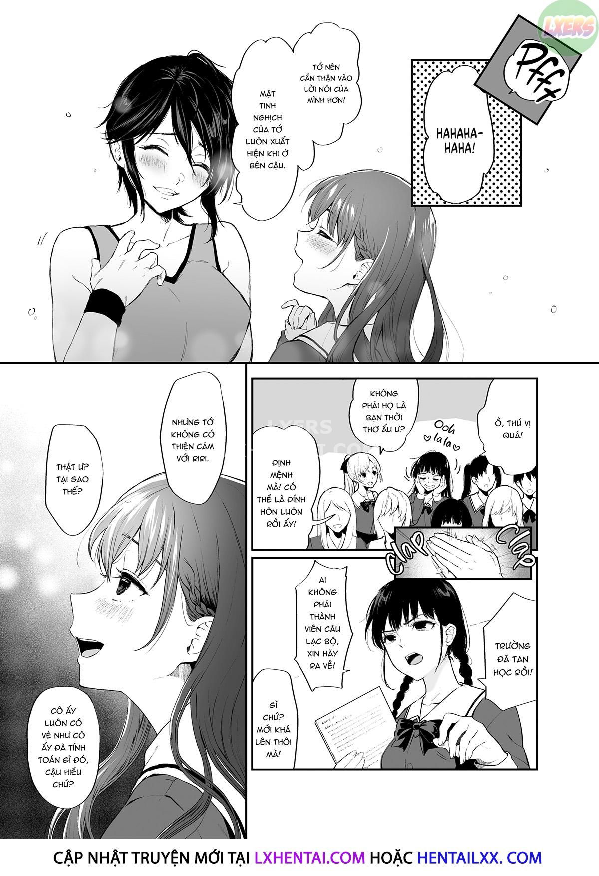 the-binding-brides-garden-chap-1-10 integer