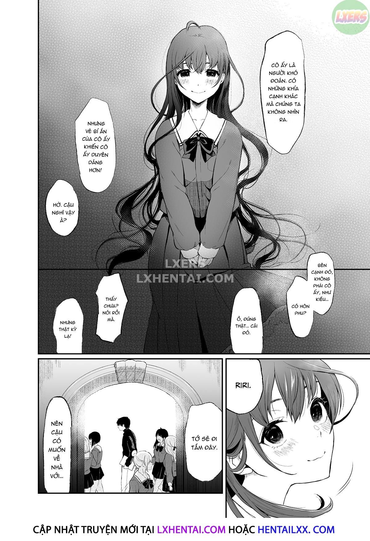 the-binding-brides-garden-chap-1-11 integer