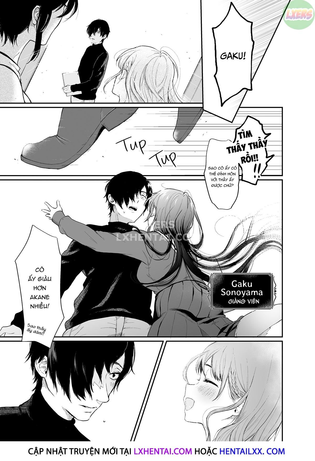 the-binding-brides-garden-chap-1-12 integer