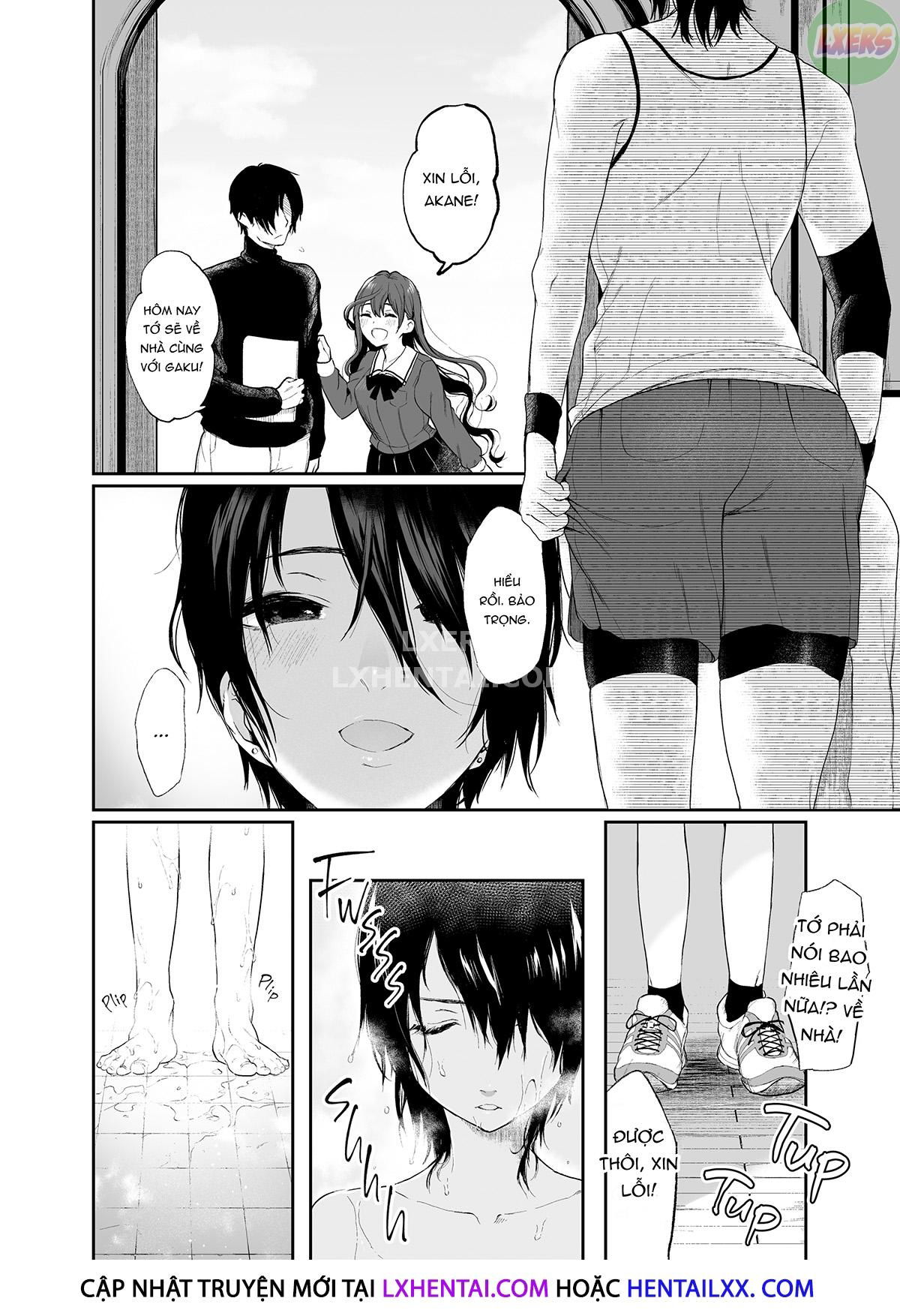 the-binding-brides-garden-chap-1-13 integer