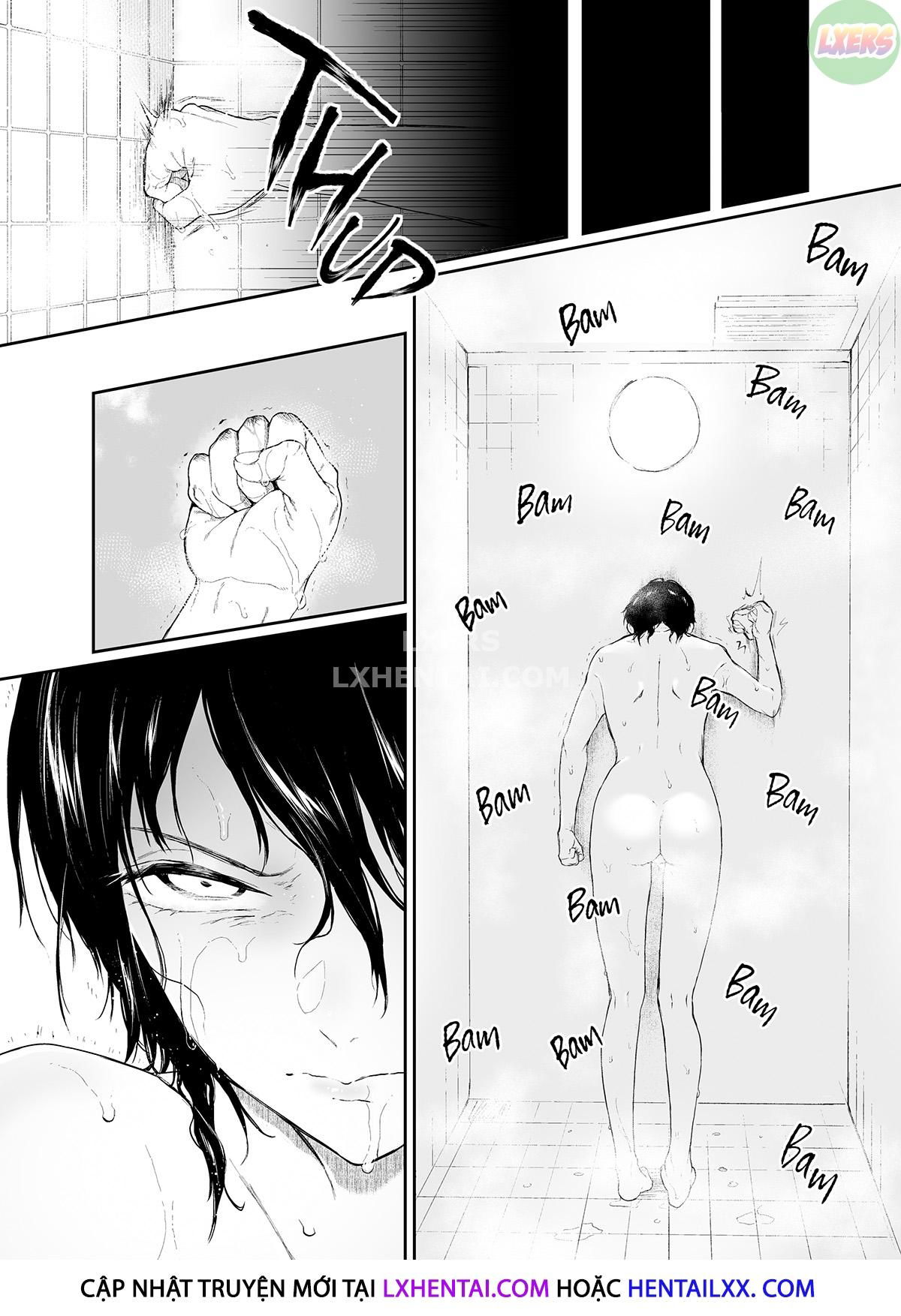 the-binding-brides-garden-chap-1-14 integer