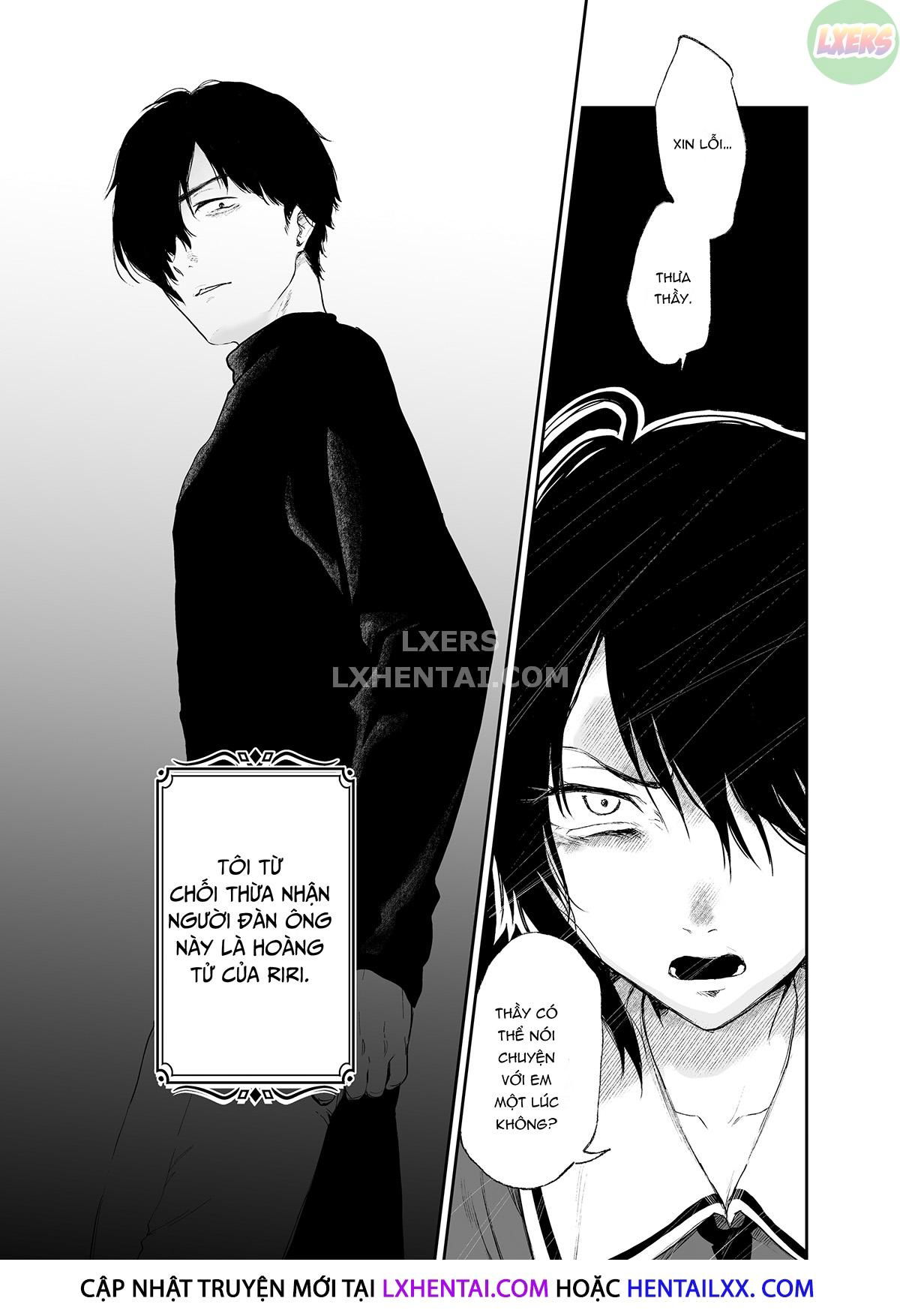 the-binding-brides-garden-chap-1-18 integer