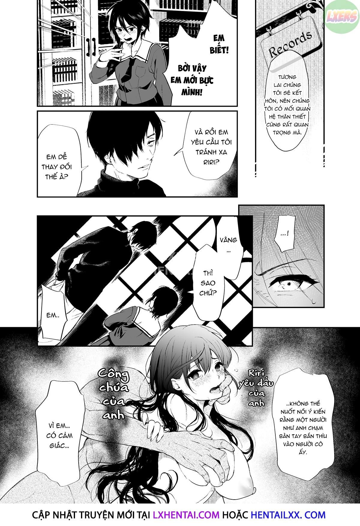 the-binding-brides-garden-chap-1-19 integer