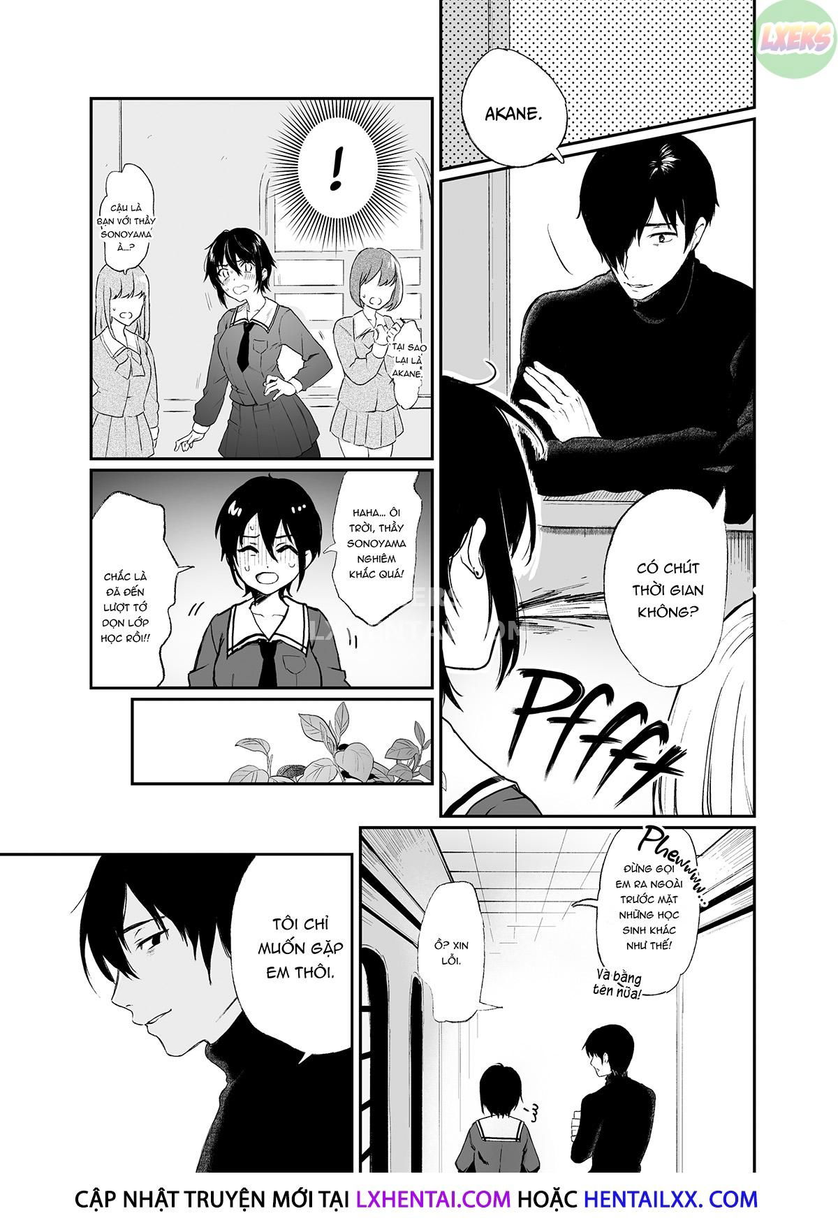 the-binding-brides-garden-chap-1-22 integer