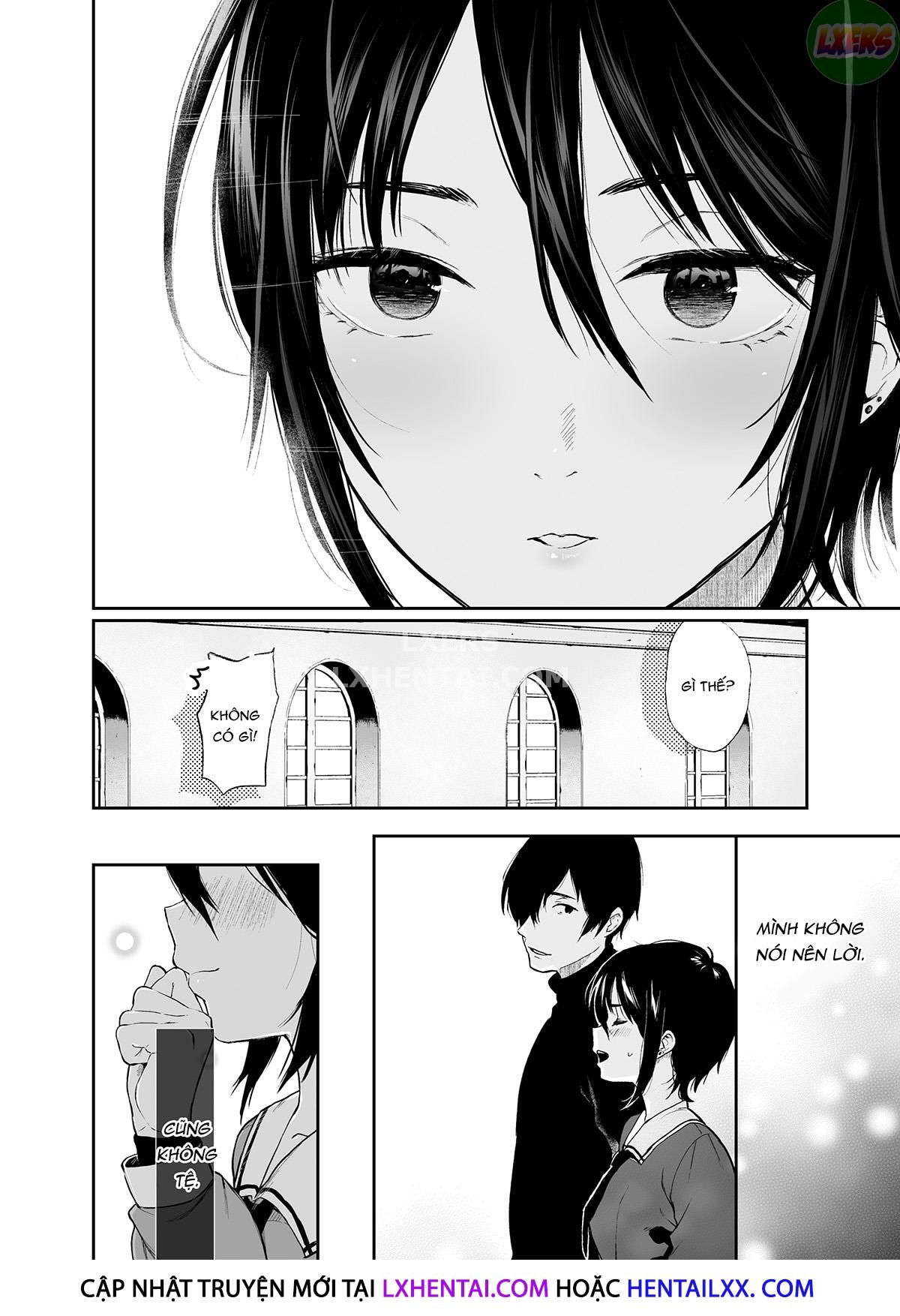 the-binding-brides-garden-chap-1-23 integer