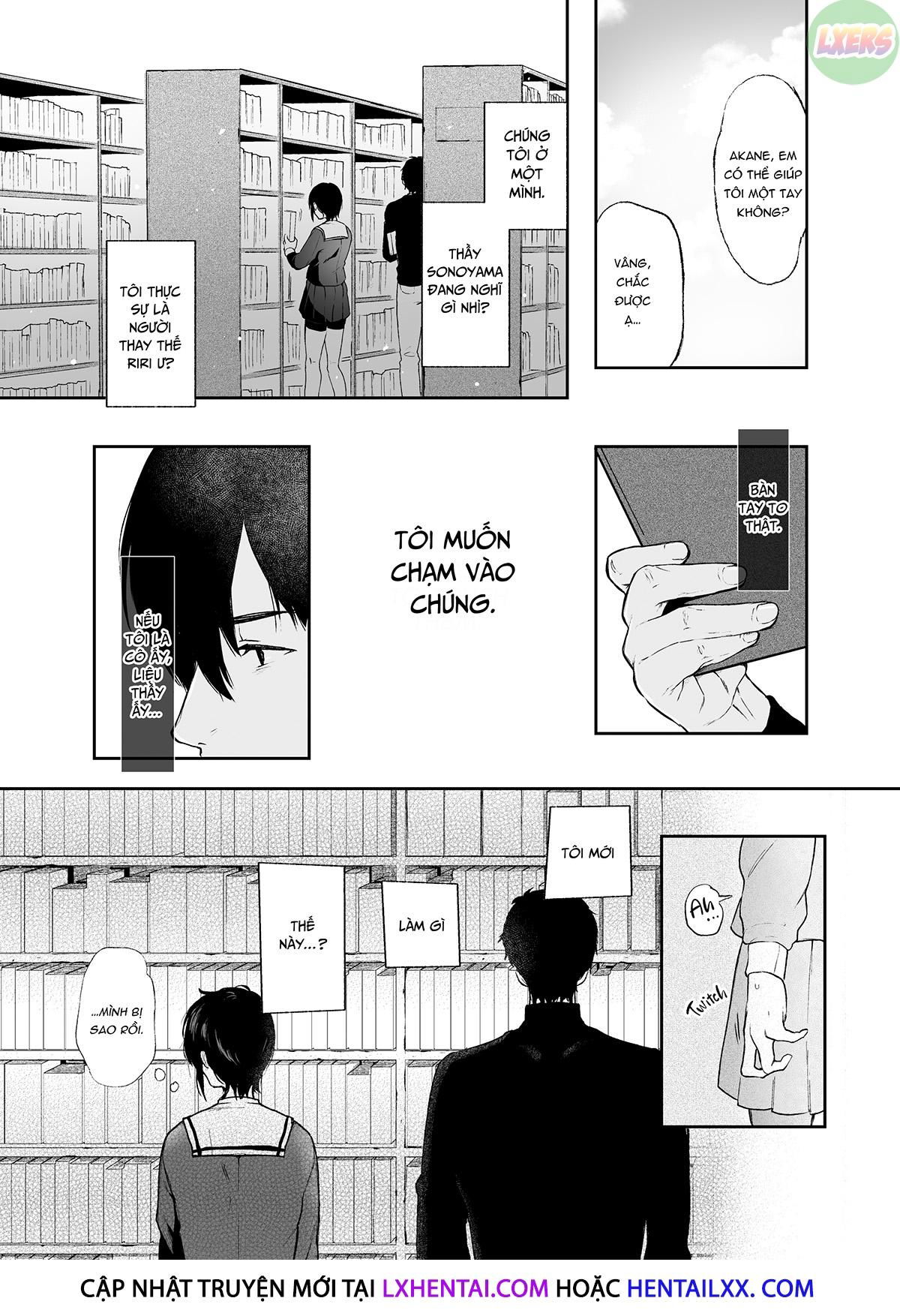 the-binding-brides-garden-chap-1-24 integer