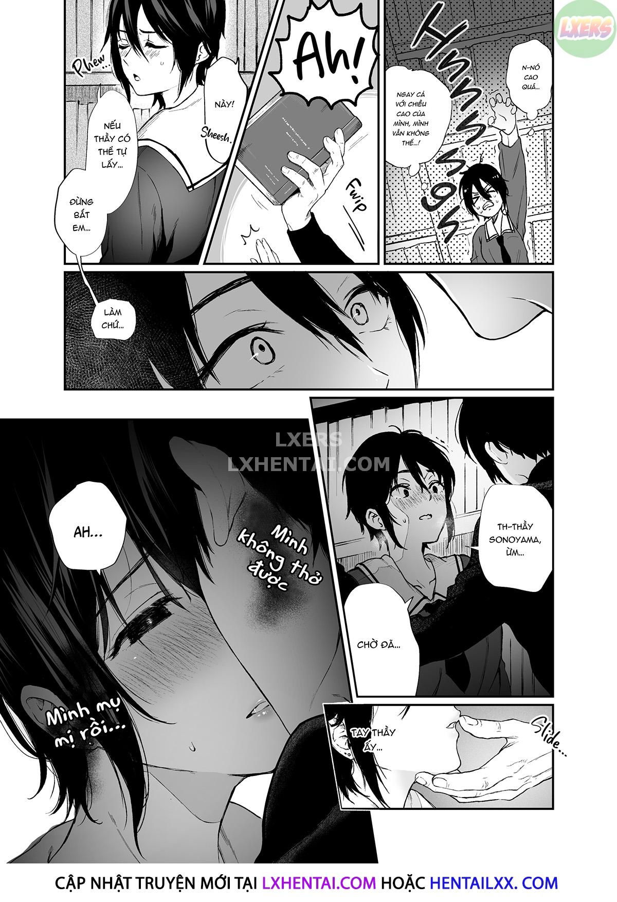 the-binding-brides-garden-chap-1-26 integer