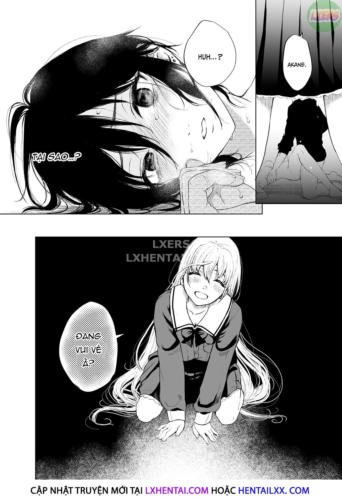 the-binding-brides-garden-chap-1-37 integer