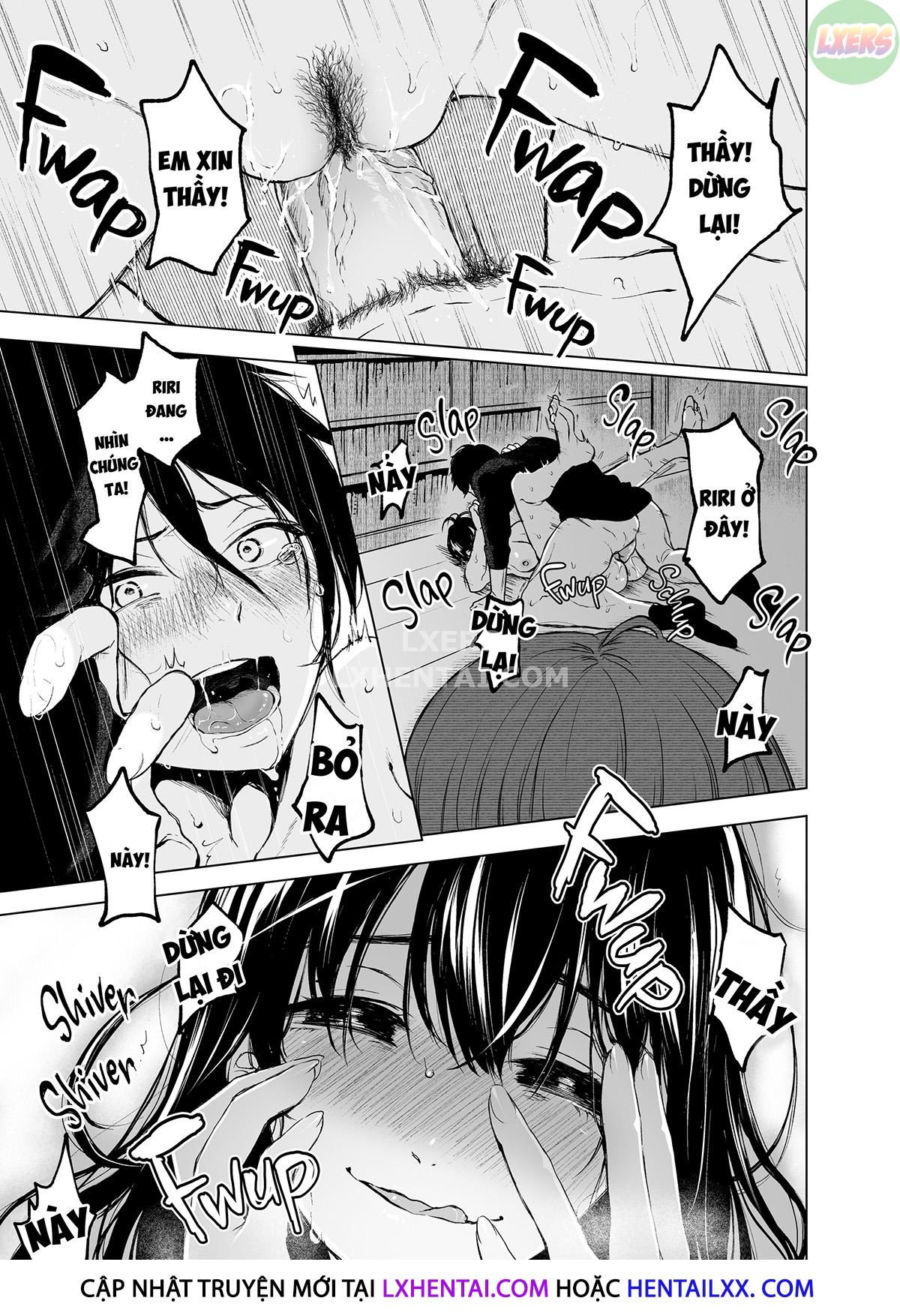 the-binding-brides-garden-chap-1-38 integer