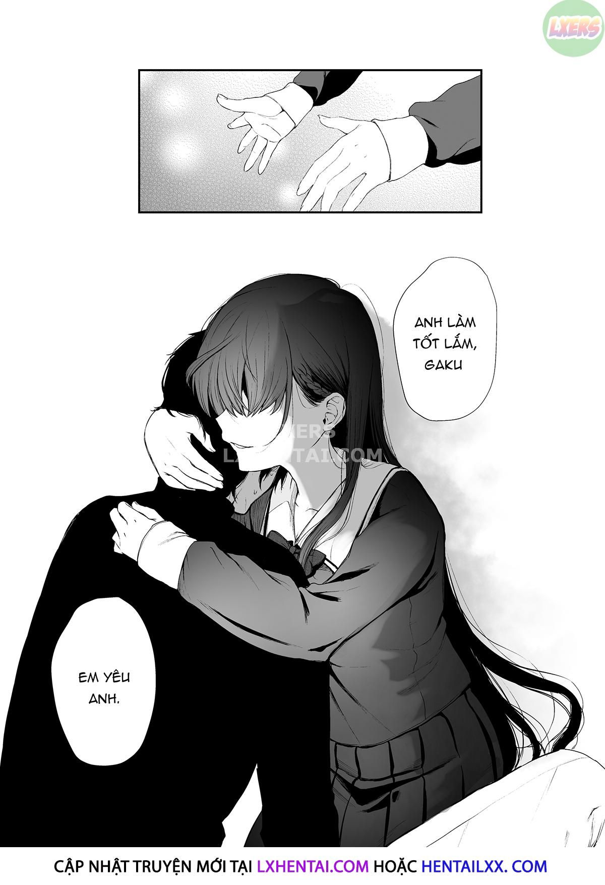 the-binding-brides-garden-chap-1-44 integer