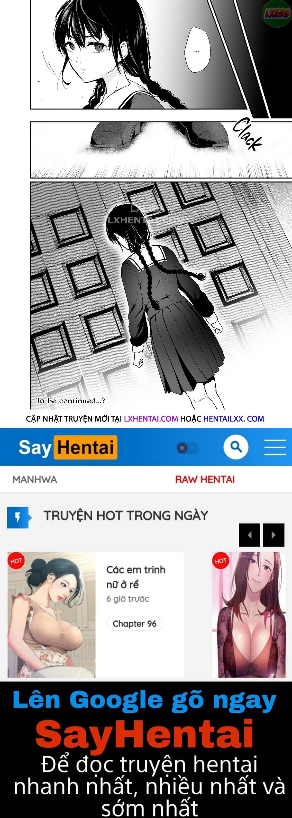 the-binding-brides-garden-chap-1-45 integer