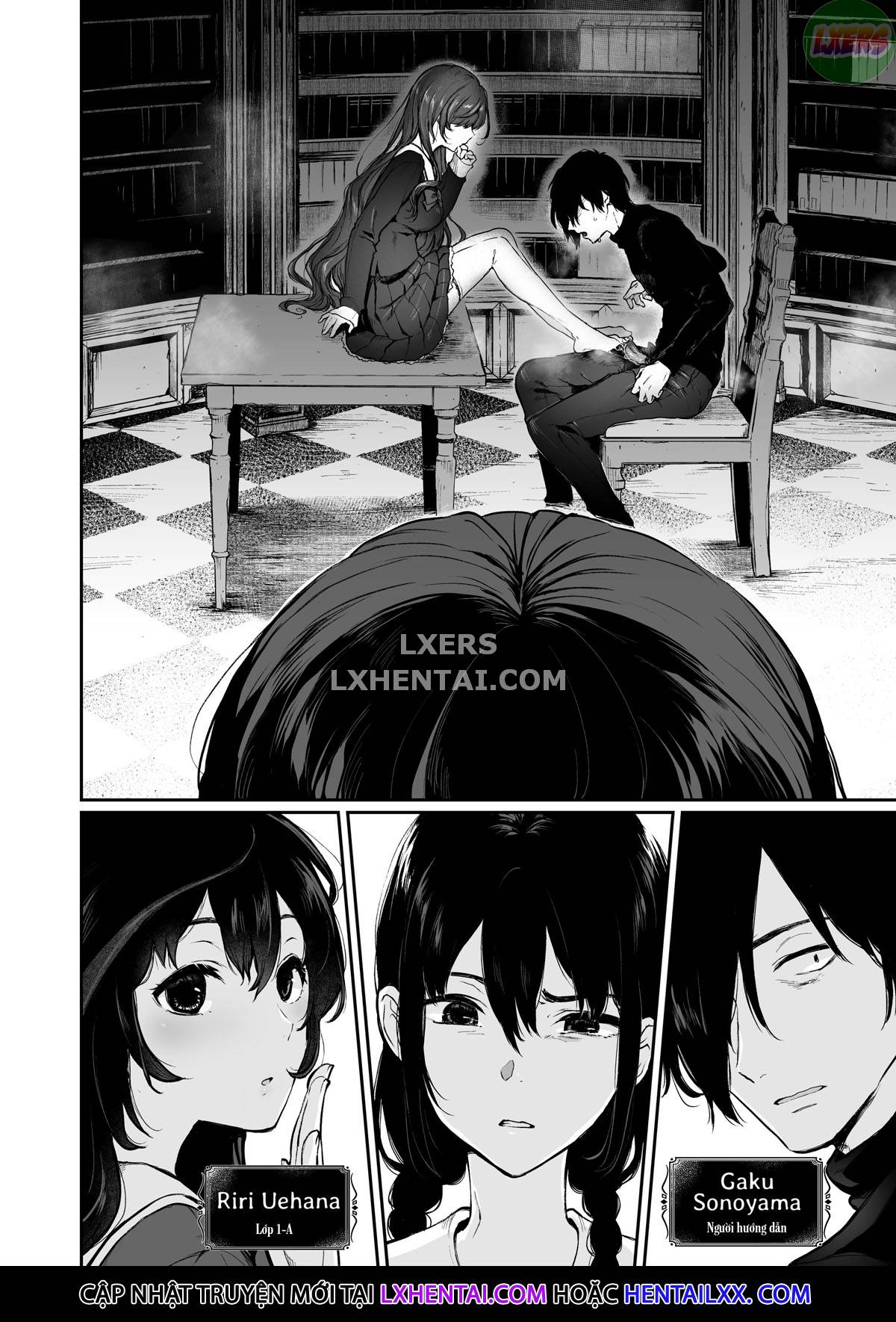 the-binding-brides-garden-chap-2-6 integer