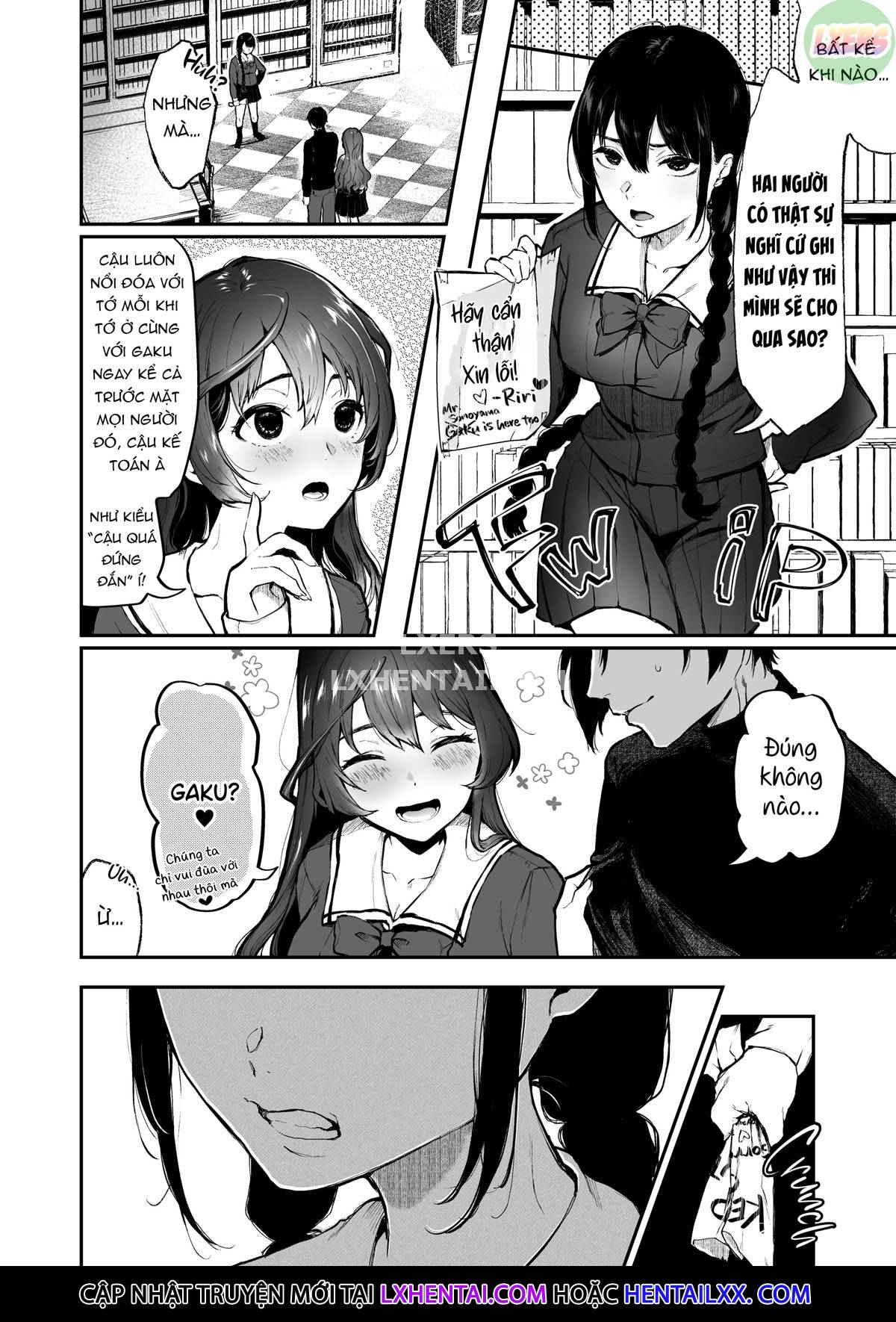 the-binding-brides-garden-chap-2-8 integer