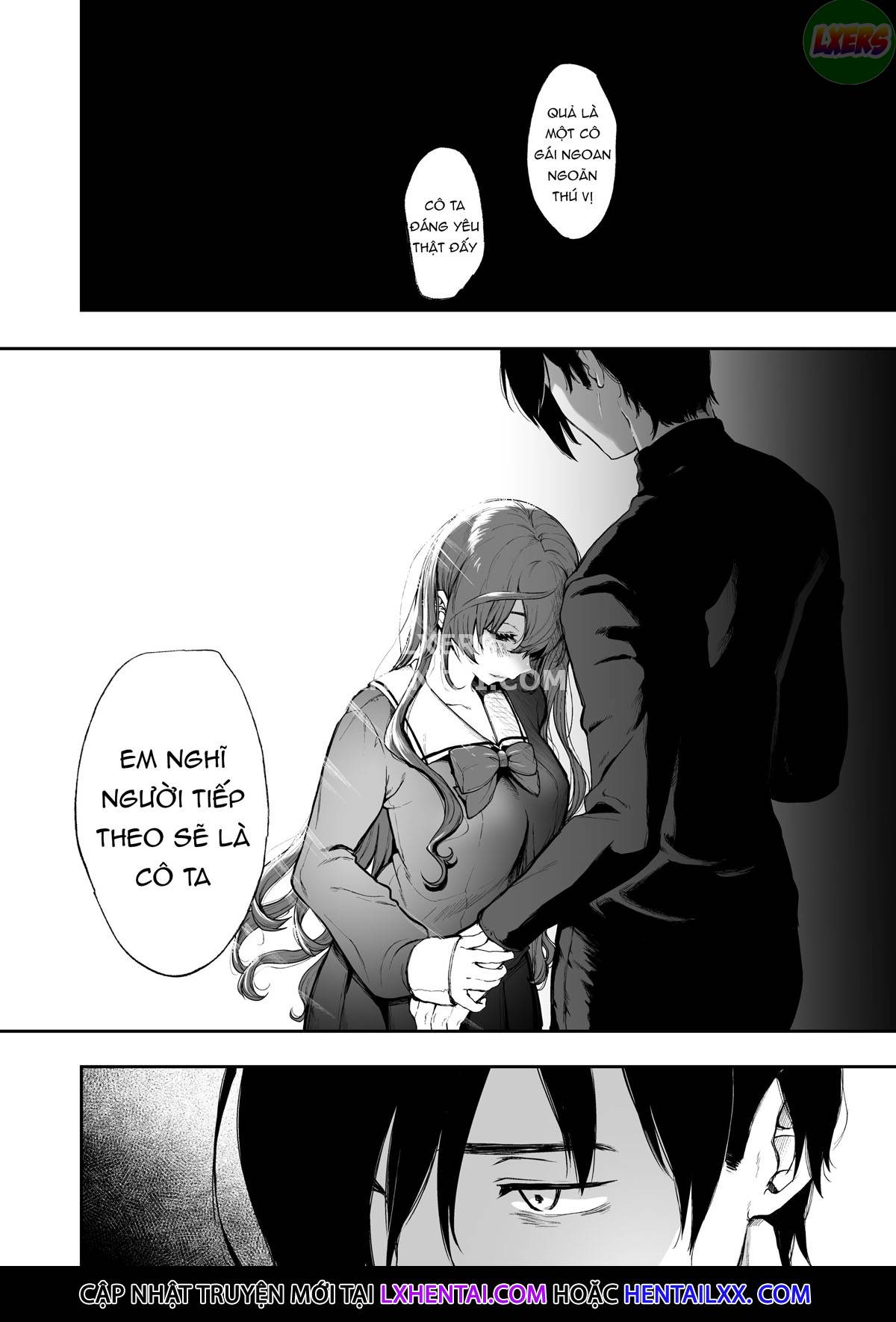 the-binding-brides-garden-chap-2-12 integer