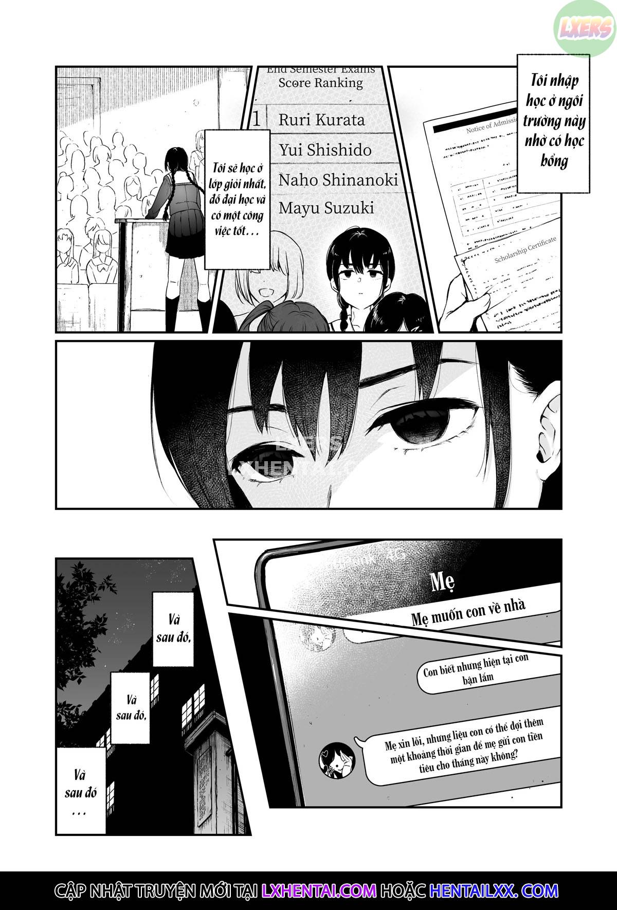 the-binding-brides-garden-chap-2-14 integer