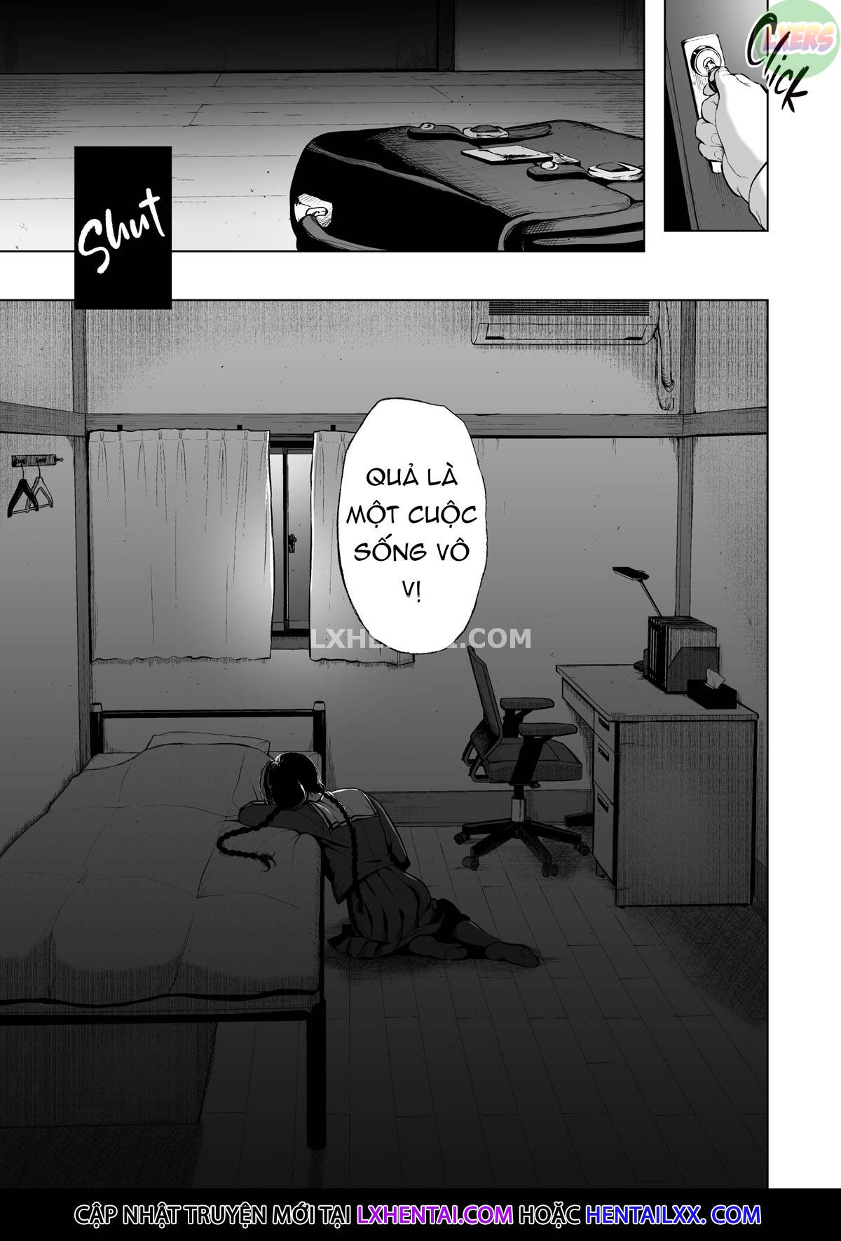 the-binding-brides-garden-chap-2-15 integer