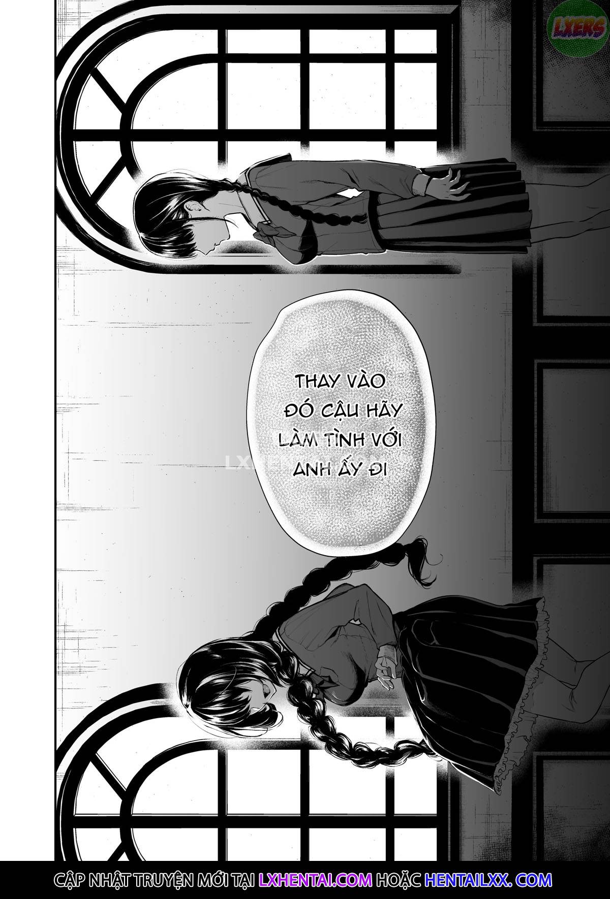 the-binding-brides-garden-chap-2-20 integer