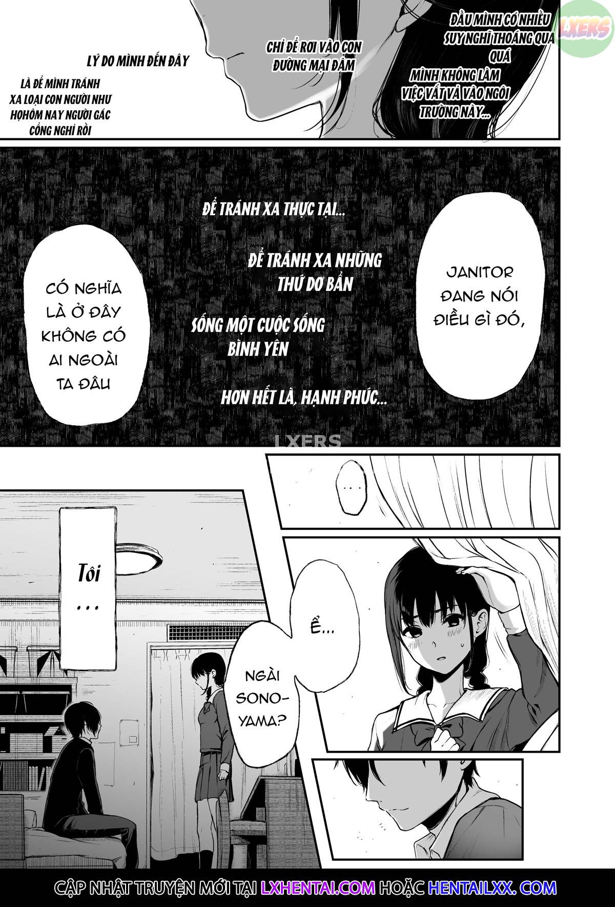 the-binding-brides-garden-chap-2-23 integer