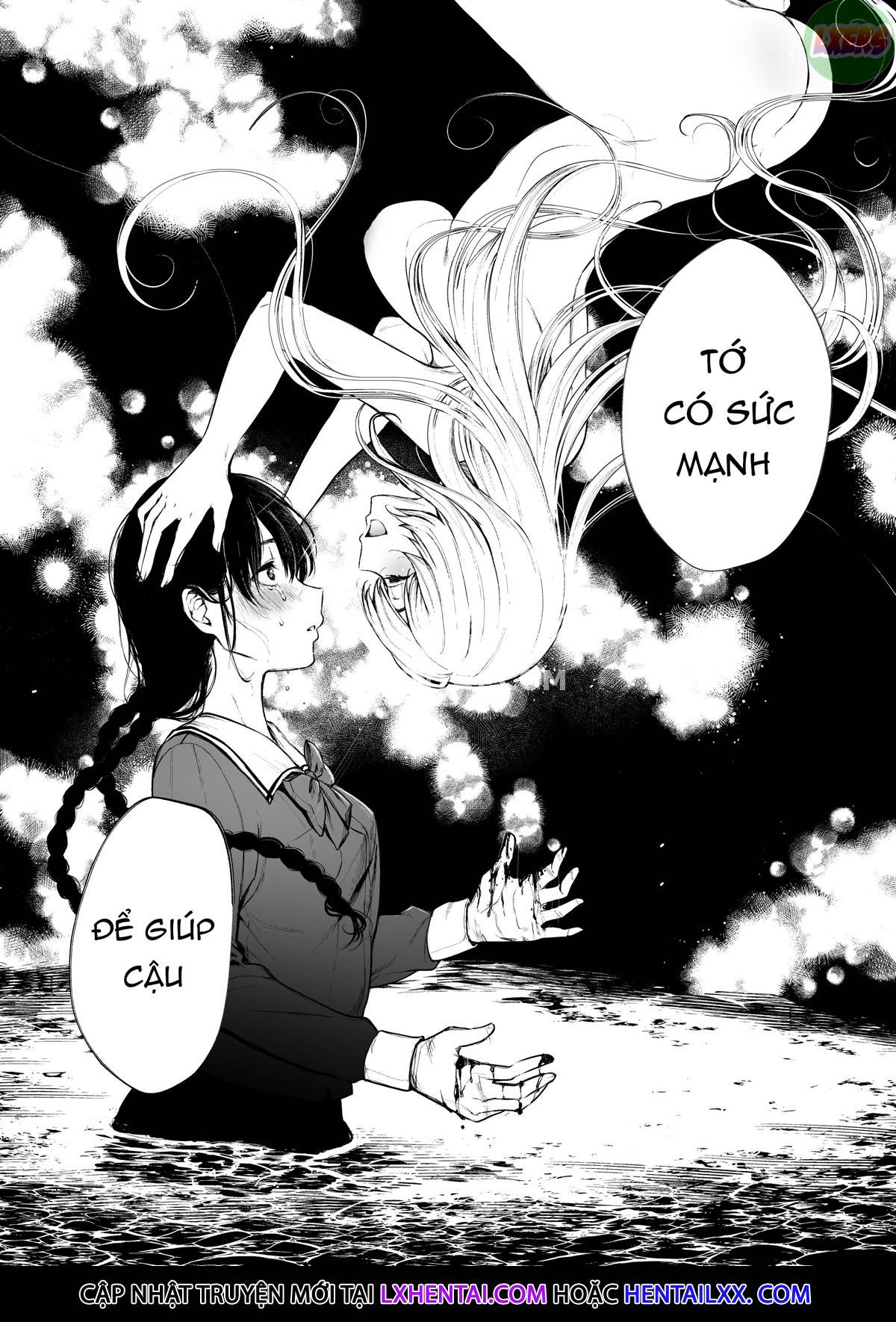 the-binding-brides-garden-chap-2-25 integer