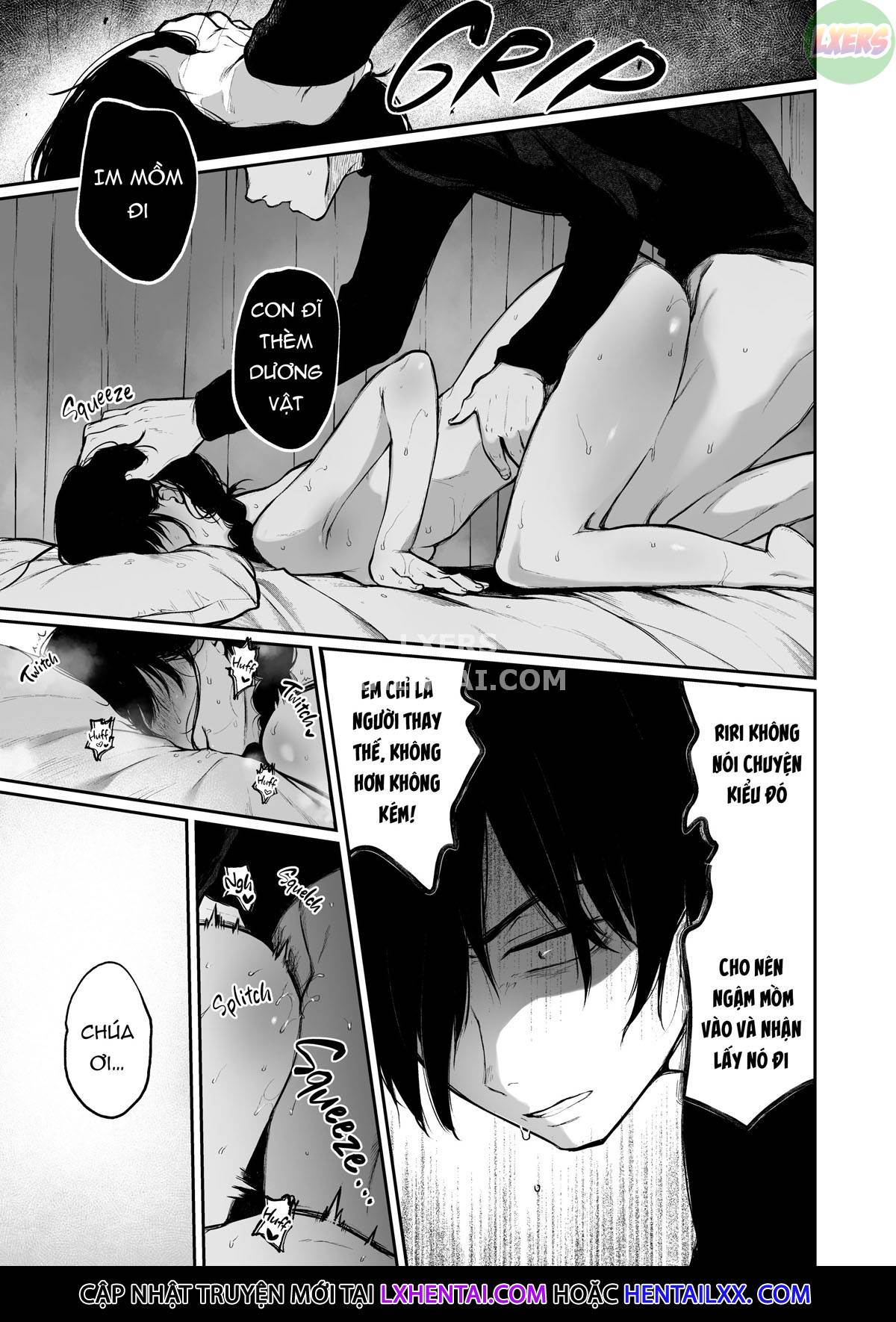 the-binding-brides-garden-chap-2-37 integer