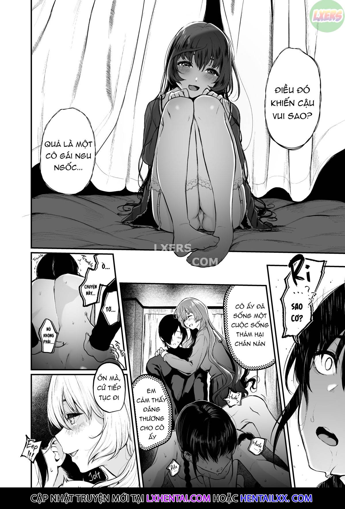 the-binding-brides-garden-chap-2-38 integer