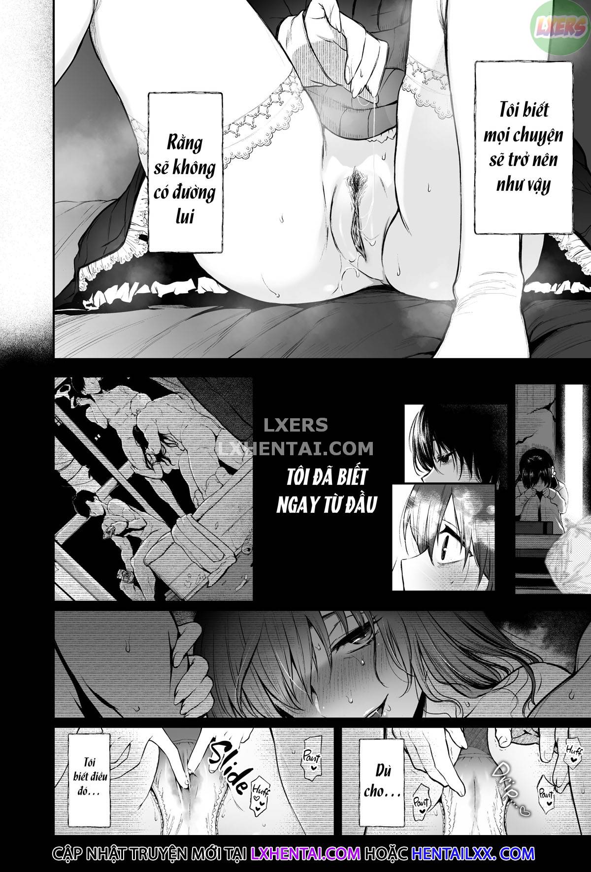 the-binding-brides-garden-chap-2-42 integer