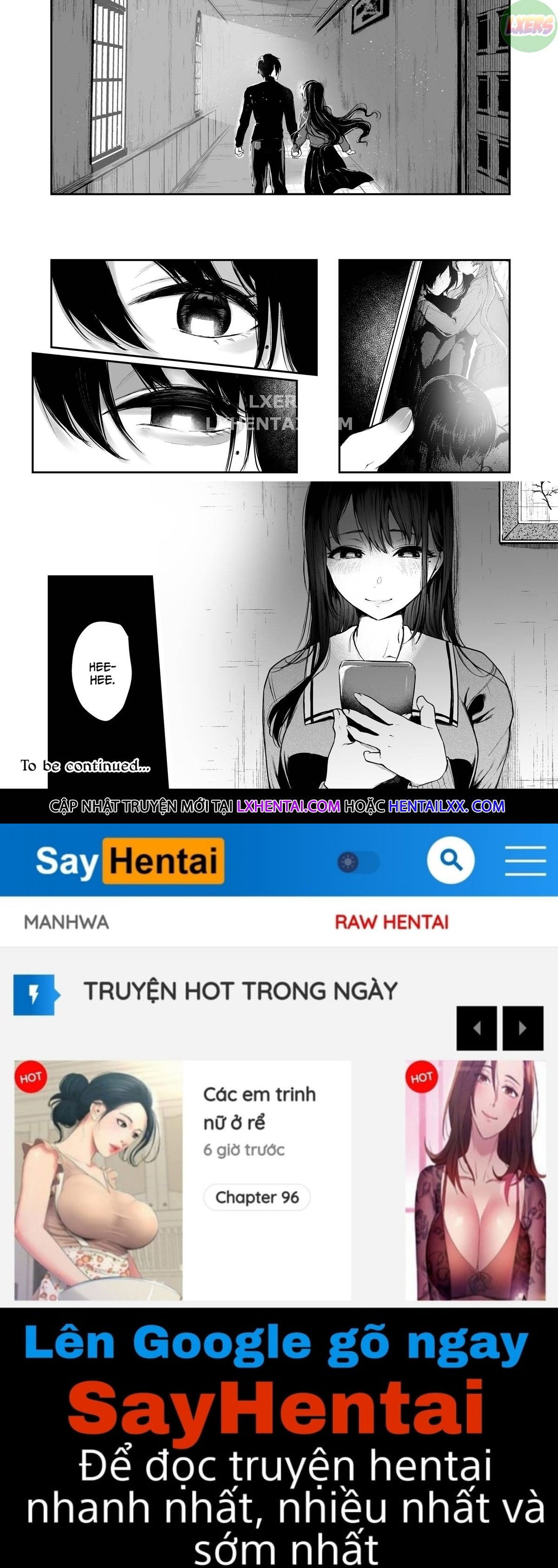 the-binding-brides-garden-chap-2-52 integer