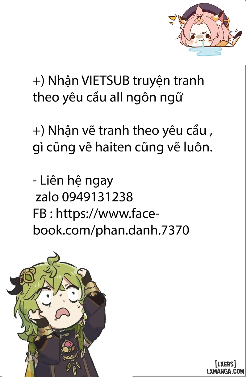 ghi-chep-ve-quan-he-tinh-duc-giua-chi-gai-va-em-trai-chap-1-0 integer