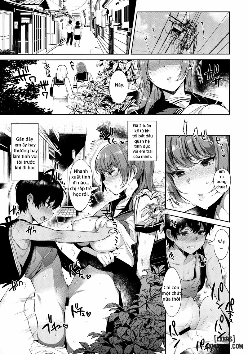 ghi-chep-ve-quan-he-tinh-duc-giua-chi-gai-va-em-trai-chap-1-4 integer