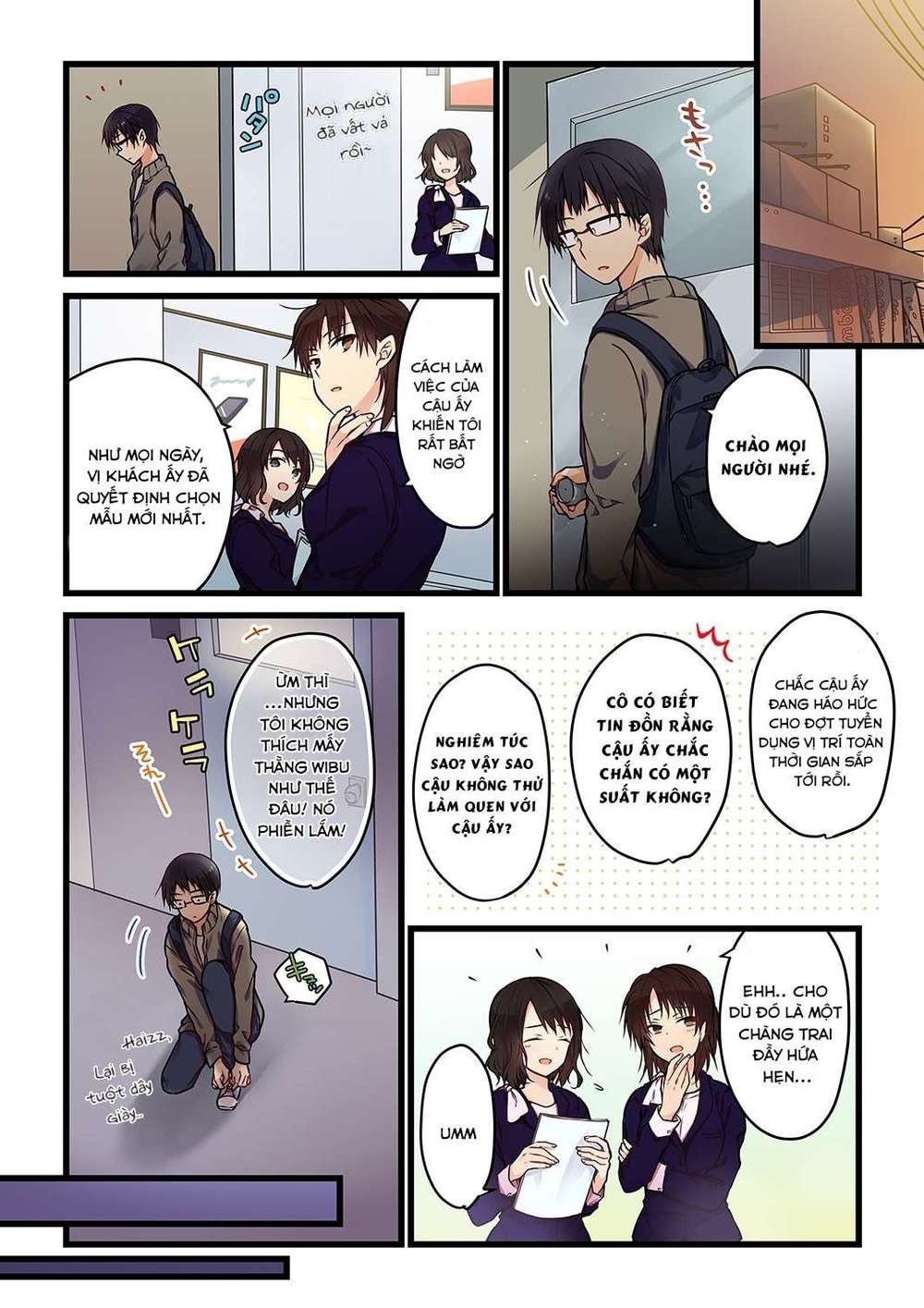 ngay-ke-ca-khi-anh-goi-no-la-yeu-chap-1-6 integer