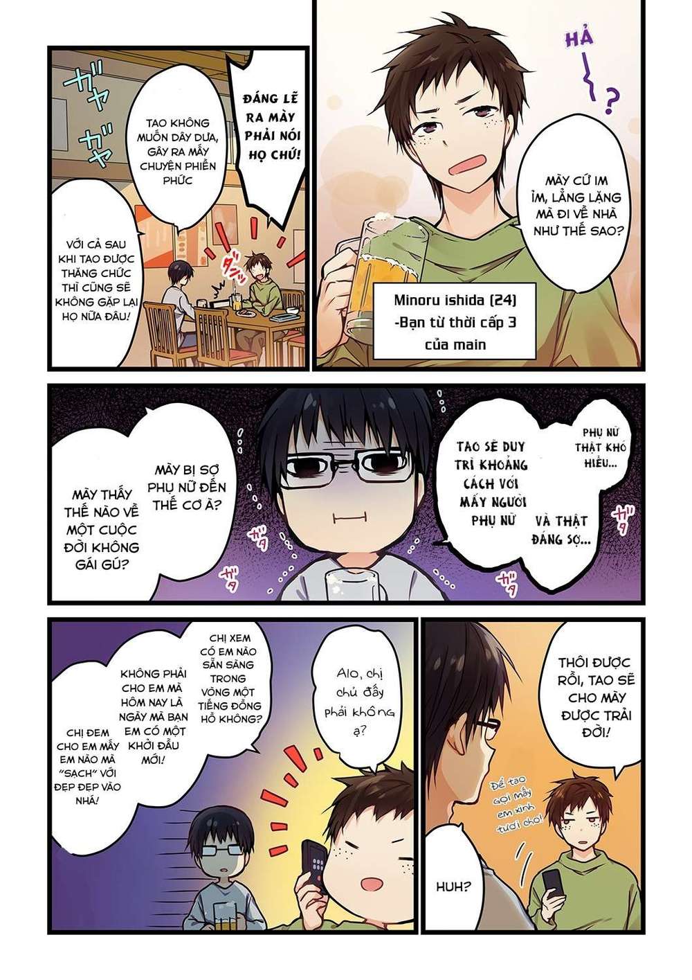 ngay-ke-ca-khi-anh-goi-no-la-yeu-chap-1-7 integer