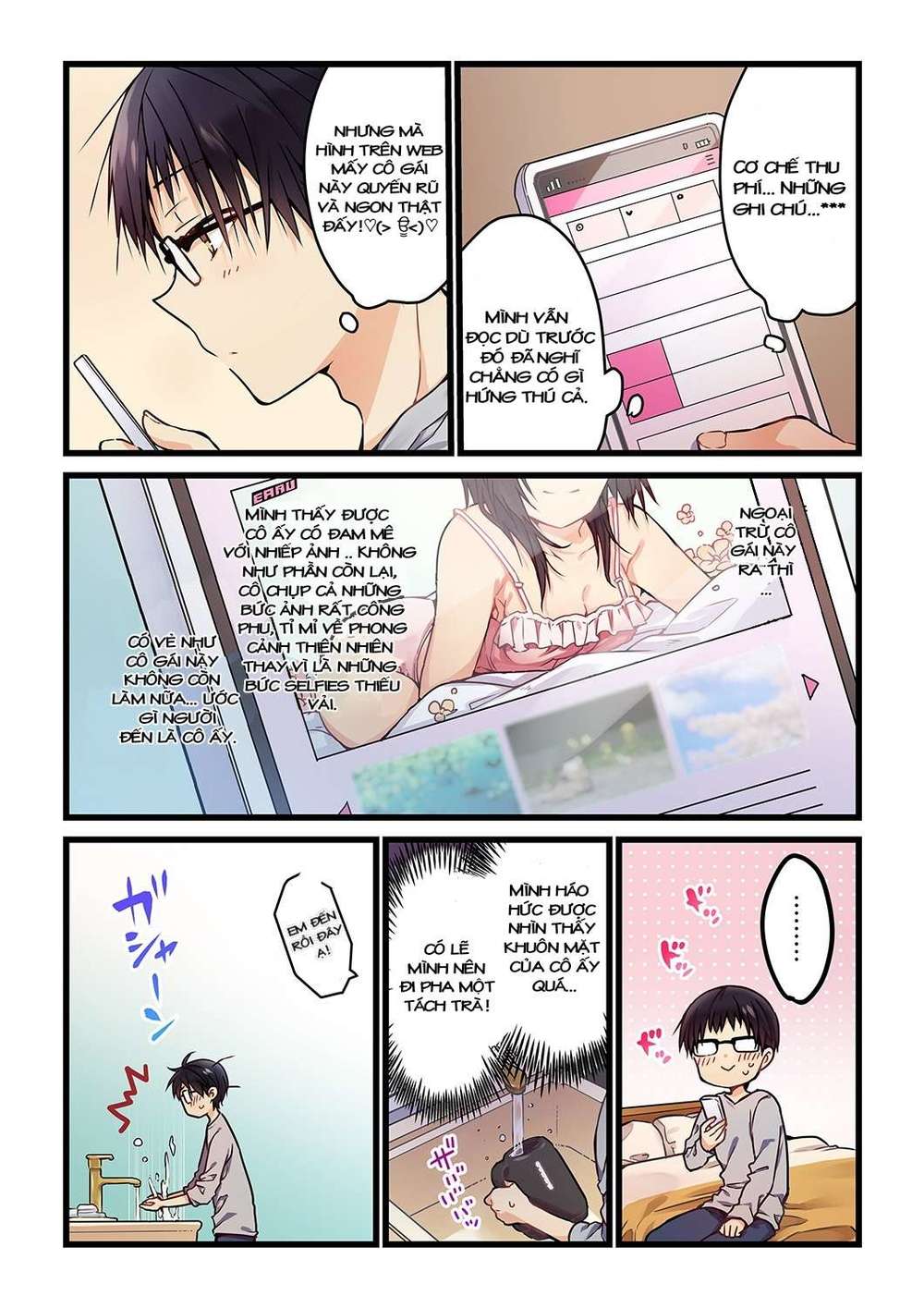 ngay-ke-ca-khi-anh-goi-no-la-yeu-chap-1-9 integer