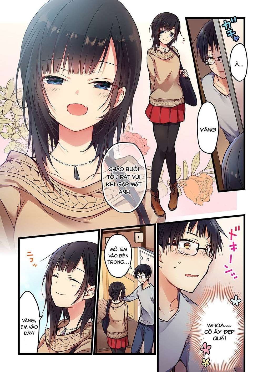 ngay-ke-ca-khi-anh-goi-no-la-yeu-chap-1-10 integer