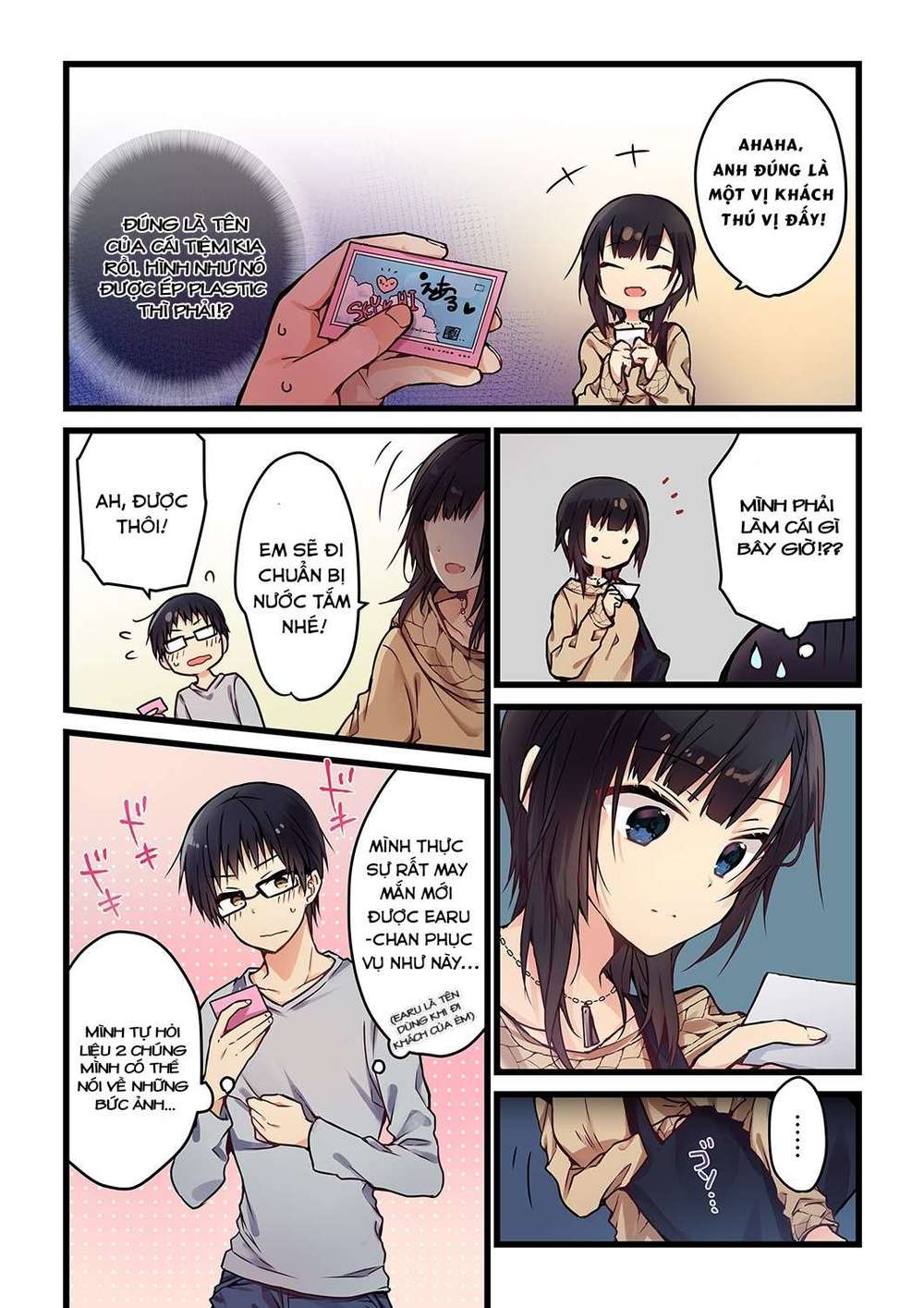 ngay-ke-ca-khi-anh-goi-no-la-yeu-chap-1-12 integer