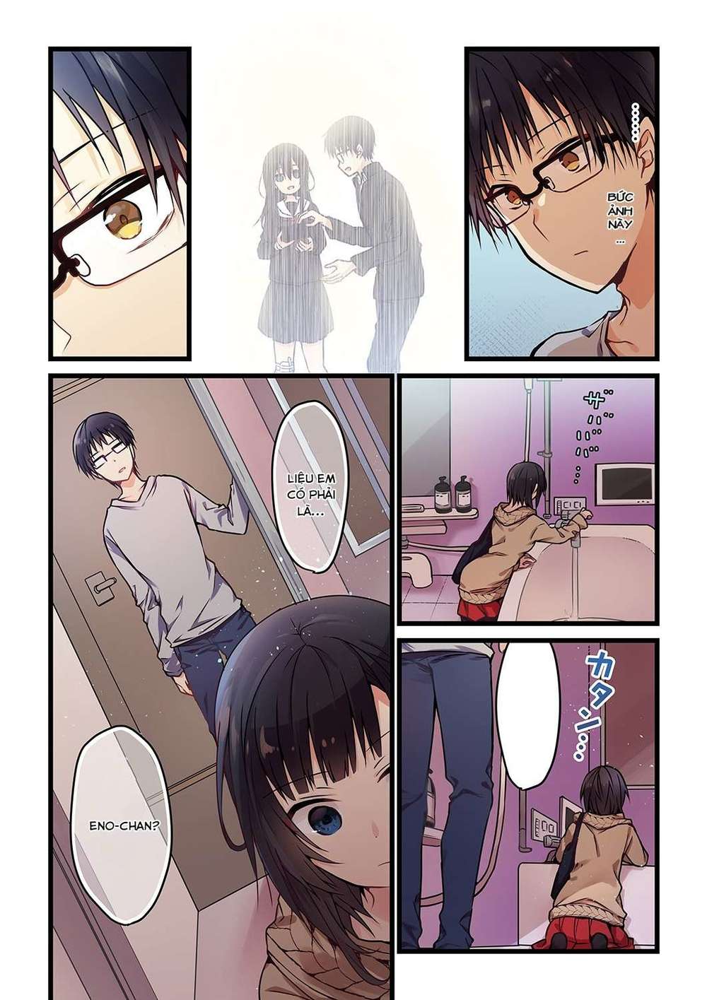 ngay-ke-ca-khi-anh-goi-no-la-yeu-chap-1-13 integer