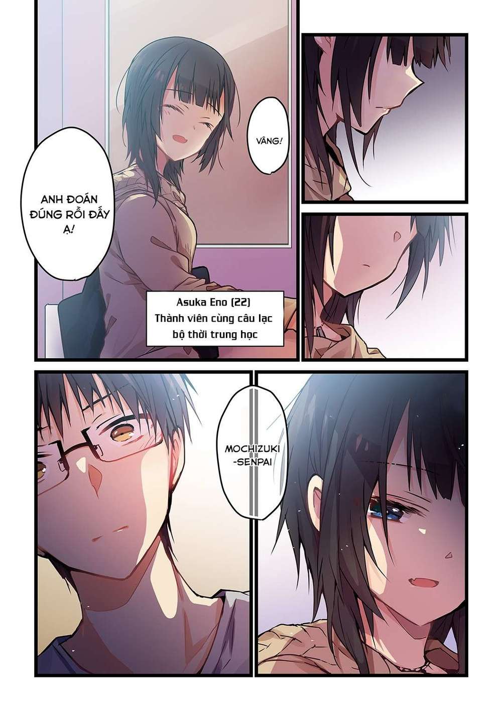 ngay-ke-ca-khi-anh-goi-no-la-yeu-chap-1-14 integer