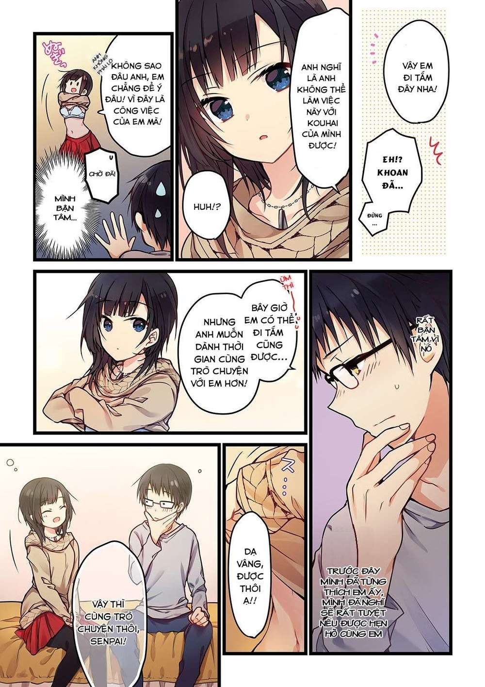 ngay-ke-ca-khi-anh-goi-no-la-yeu-chap-1-16 integer