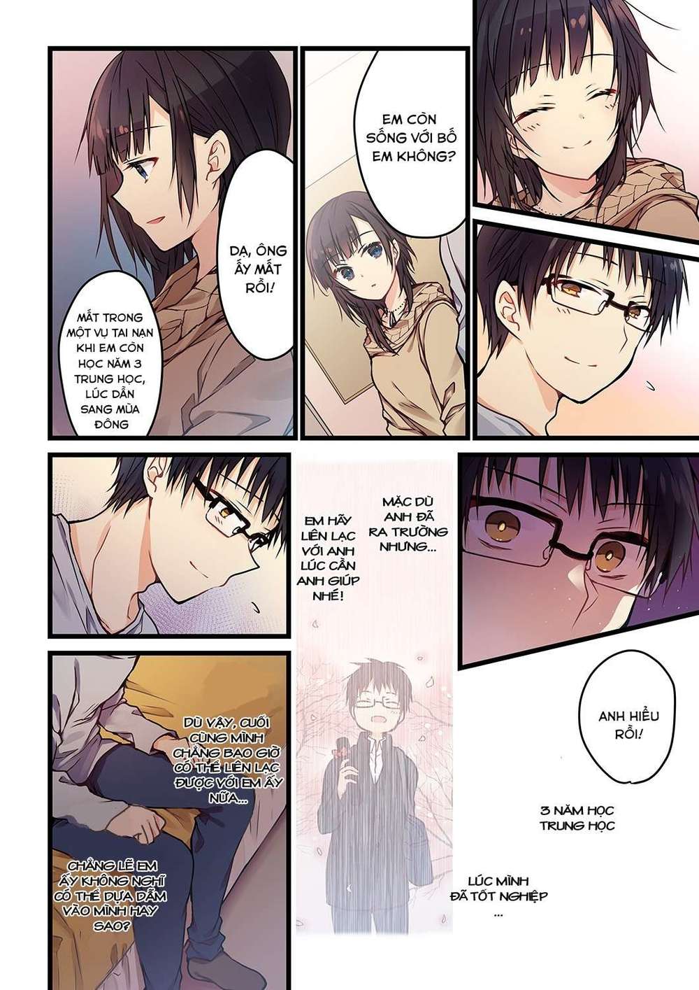 ngay-ke-ca-khi-anh-goi-no-la-yeu-chap-1-17 integer