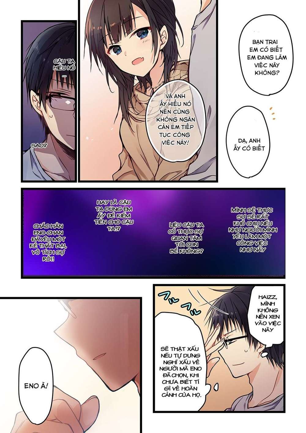 ngay-ke-ca-khi-anh-goi-no-la-yeu-chap-1-19 integer