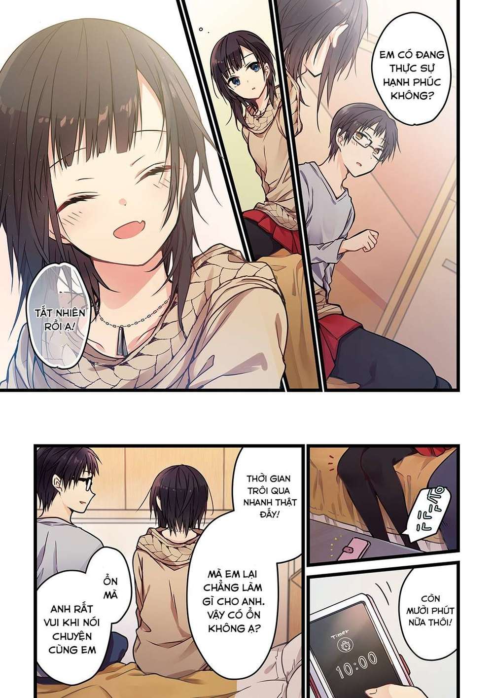 ngay-ke-ca-khi-anh-goi-no-la-yeu-chap-1-20 integer