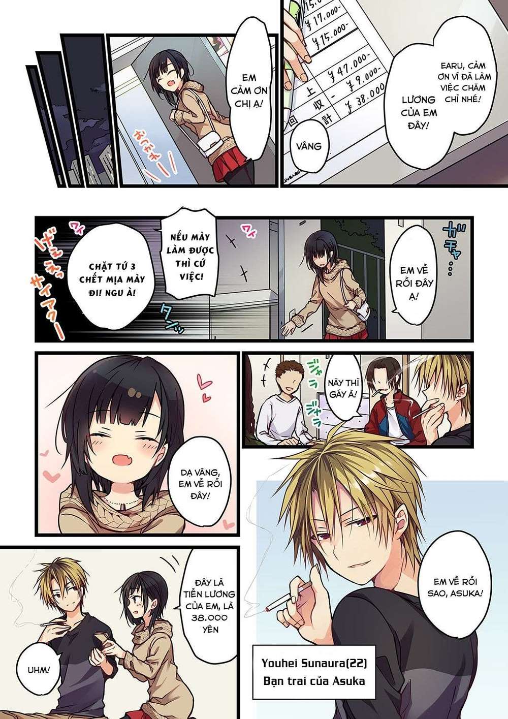 ngay-ke-ca-khi-anh-goi-no-la-yeu-chap-1-23 integer