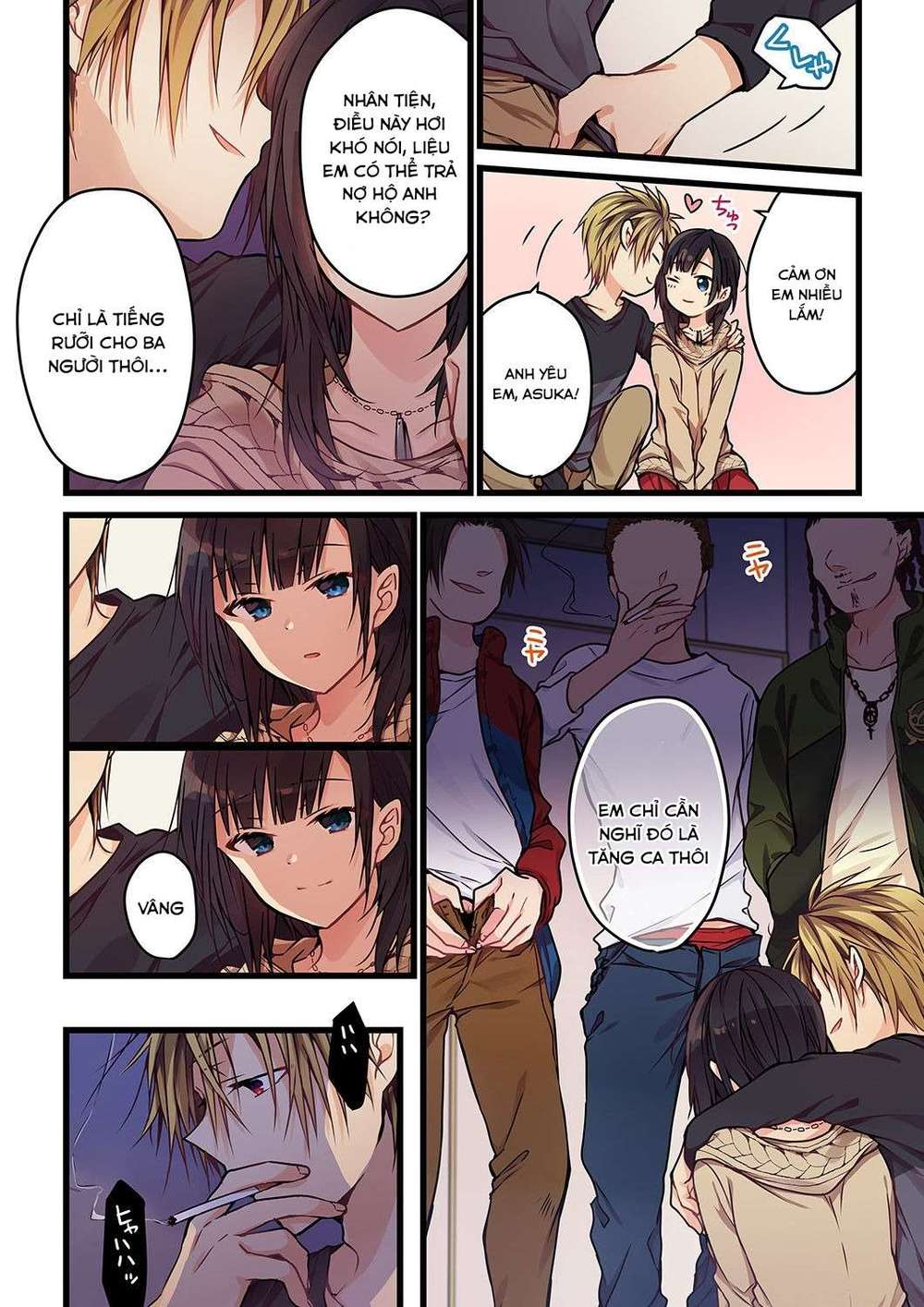 ngay-ke-ca-khi-anh-goi-no-la-yeu-chap-1-24 integer