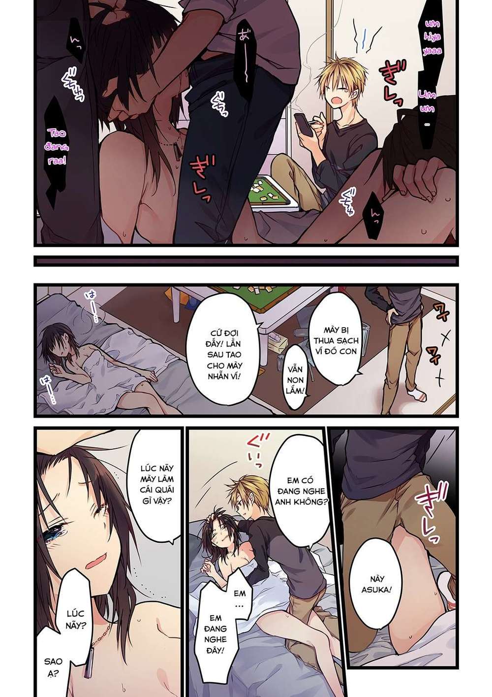 ngay-ke-ca-khi-anh-goi-no-la-yeu-chap-1-25 integer