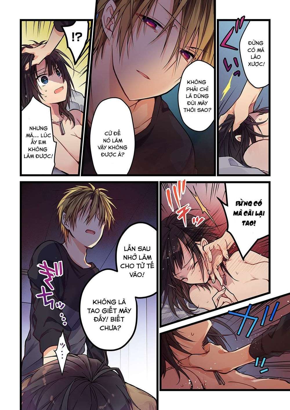 ngay-ke-ca-khi-anh-goi-no-la-yeu-chap-1-26 integer