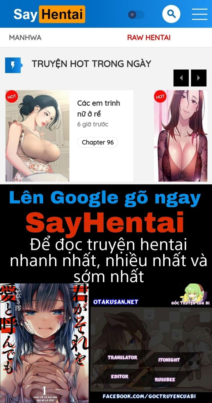 ngay-ke-ca-khi-anh-goi-no-la-yeu-chap-2-0 integer