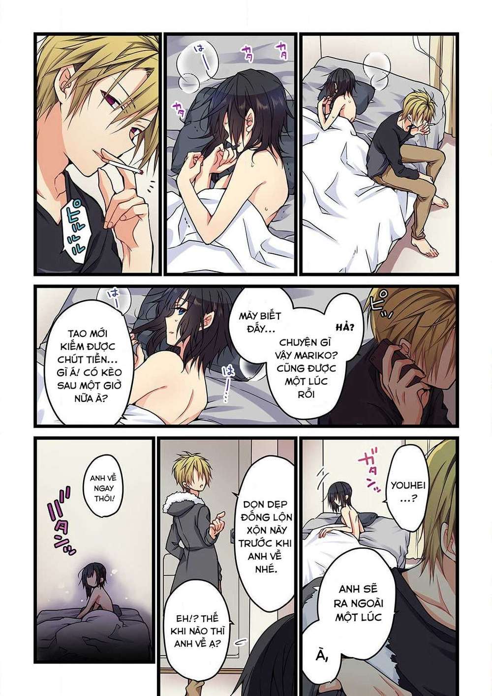 ngay-ke-ca-khi-anh-goi-no-la-yeu-chap-2-4 integer